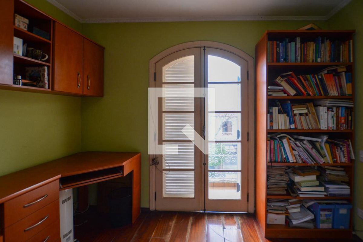 Casa, 3 quartos, 157 m² - Foto 25
