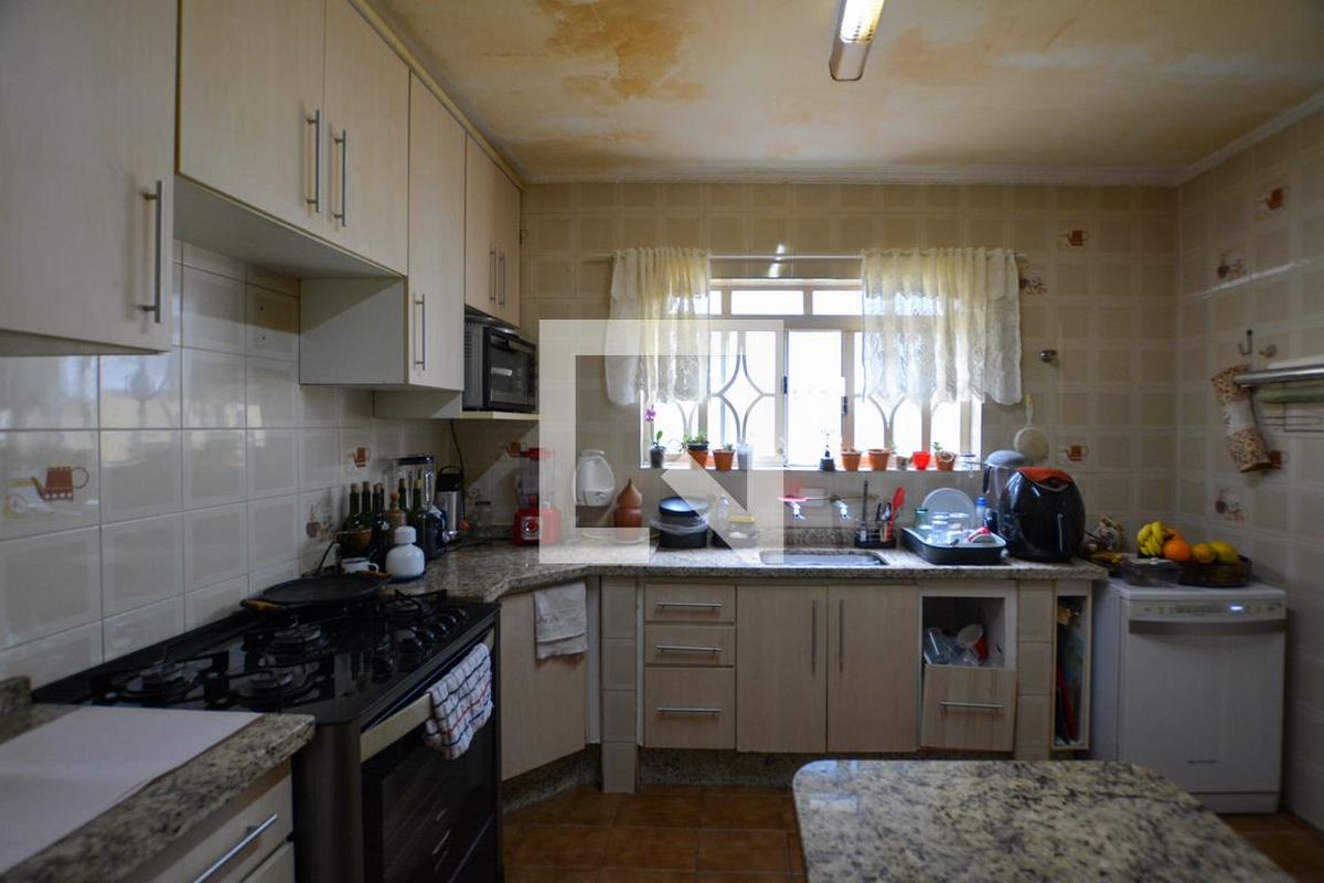 Casa, 3 quartos, 157 m² - Foto 66