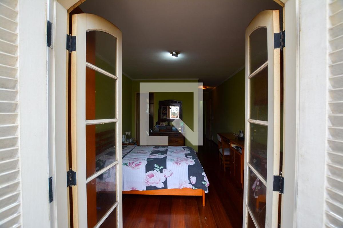 Casa, 3 quartos, 157 m² - Foto 31