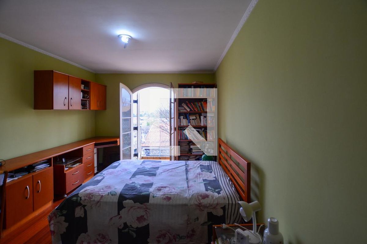 Casa, 3 quartos, 157 m² - Foto 35