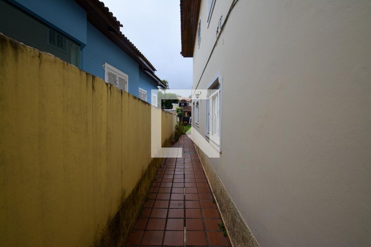 Casa, 3 quartos, 157 m² - Foto 85