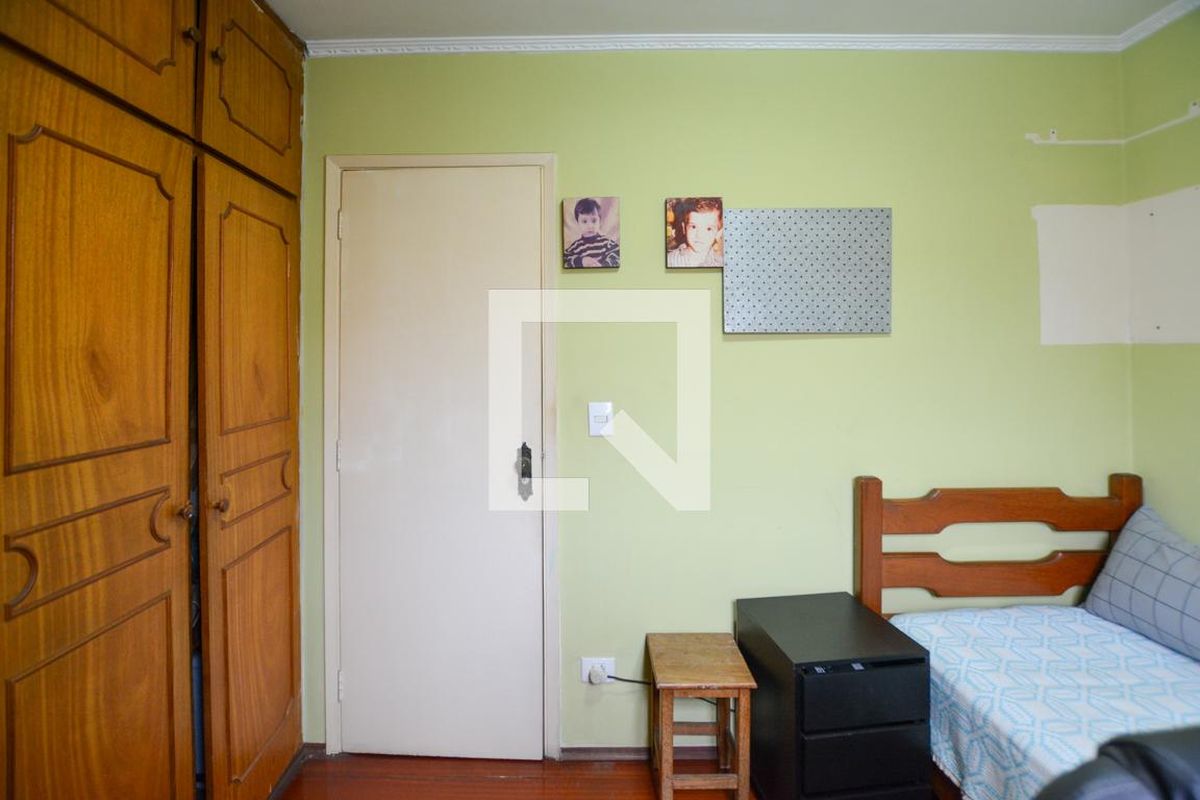 Casa, 3 quartos, 157 m² - Foto 40