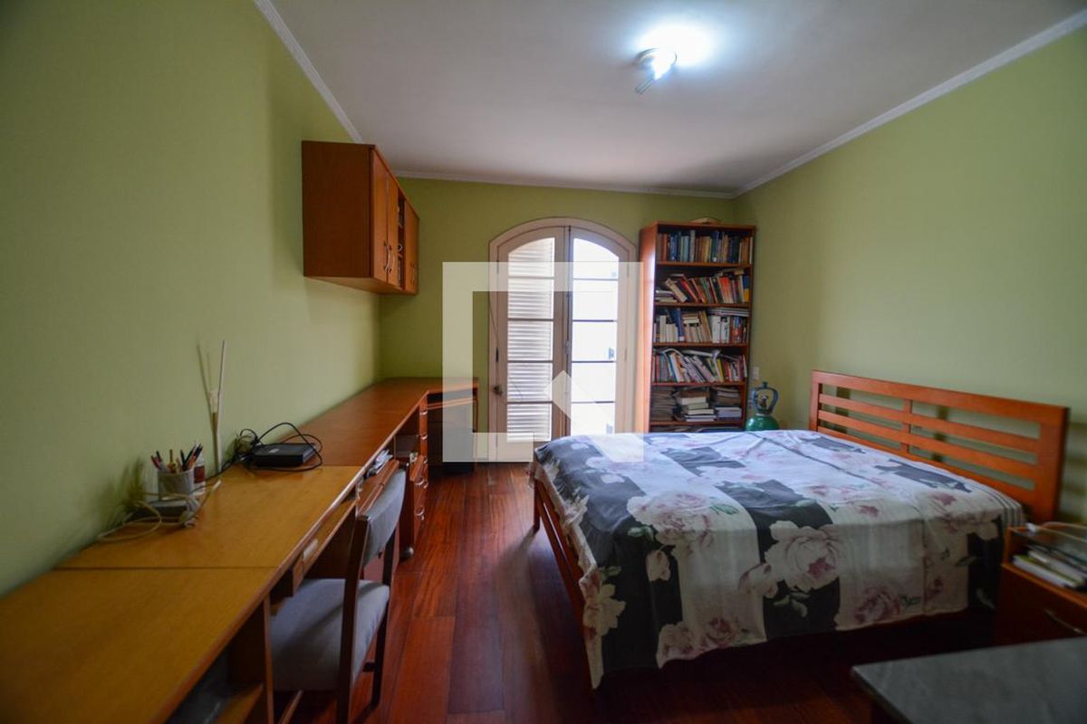 Casa, 3 quartos, 157 m² - Foto 19