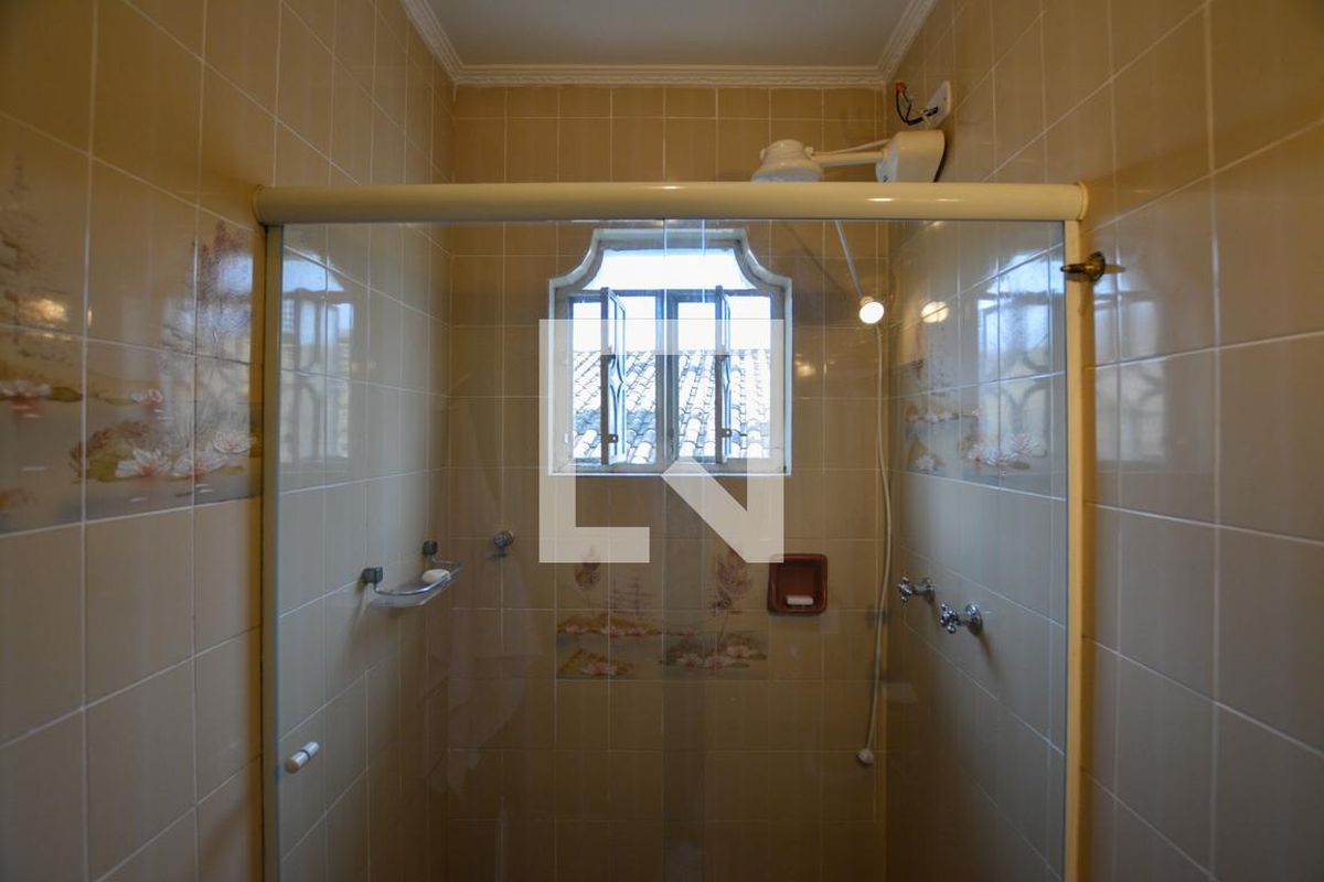 Casa, 3 quartos, 157 m² - Foto 56