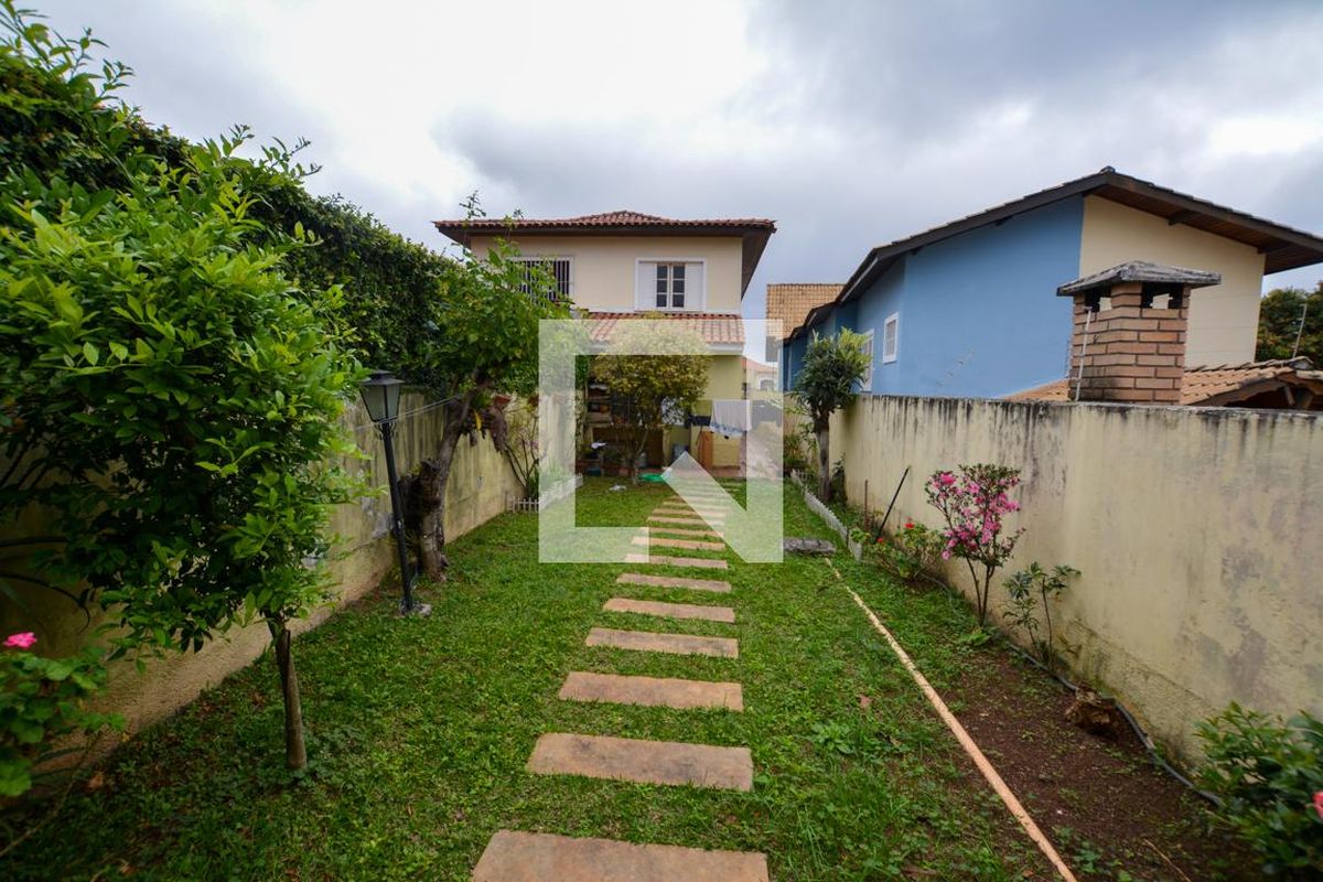 Casa, 3 quartos, 157 m² - Foto 77