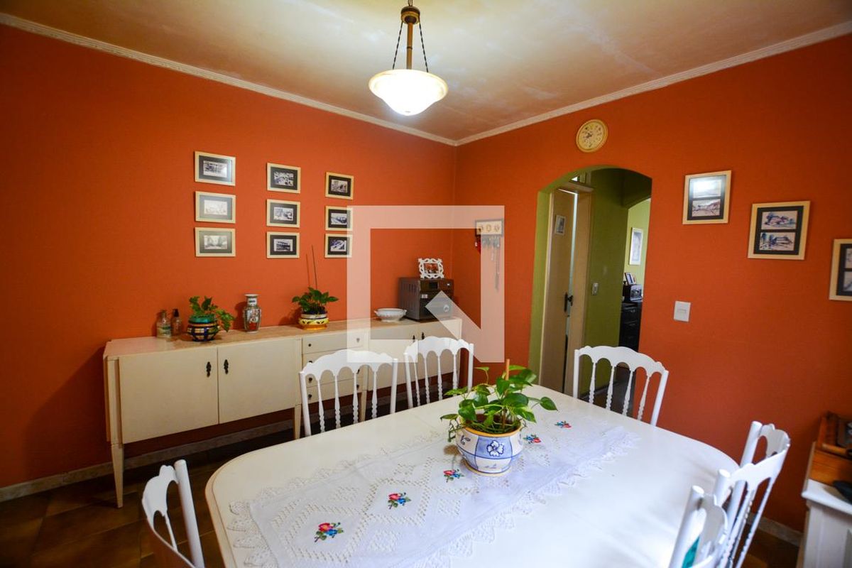 Casa, 3 quartos, 157 m² - Foto 15