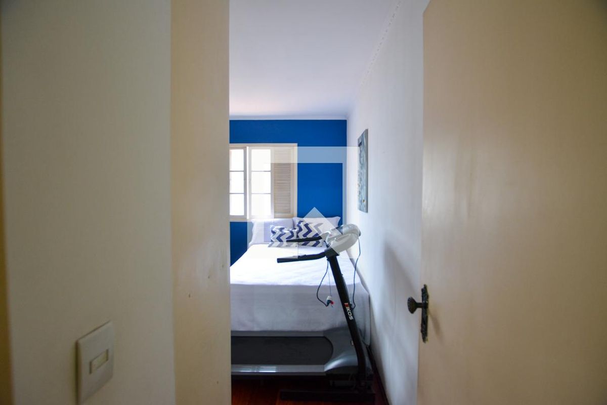 Casa, 3 quartos, 157 m² - Foto 42
