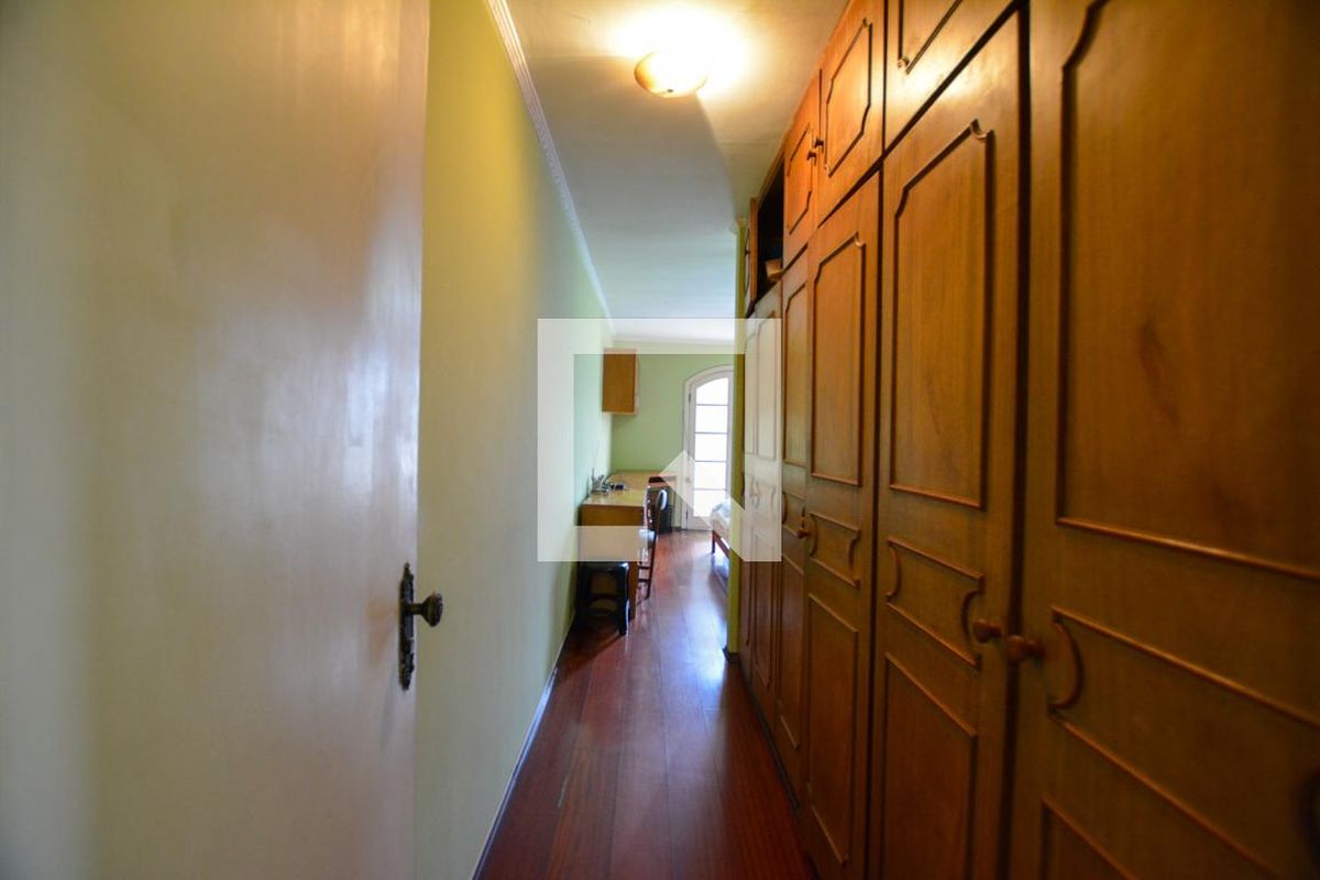 Casa, 3 quartos, 157 m² - Foto 17
