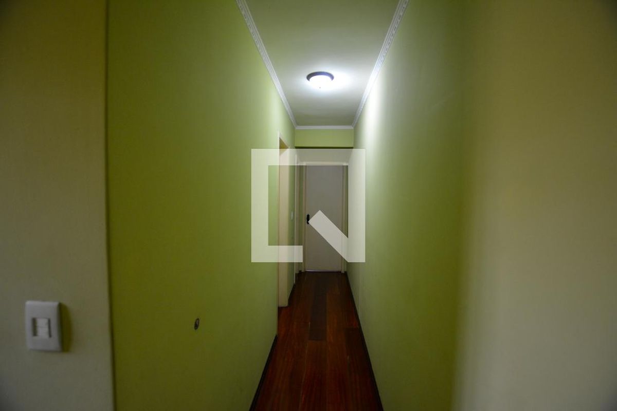 Casa, 3 quartos, 157 m² - Foto 50