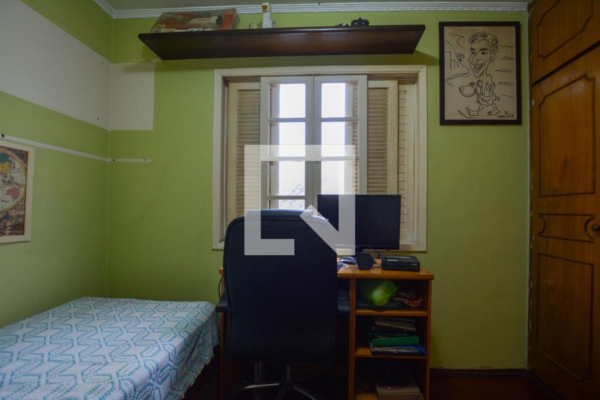 Casa, 3 quartos, 157 m² - Foto 39