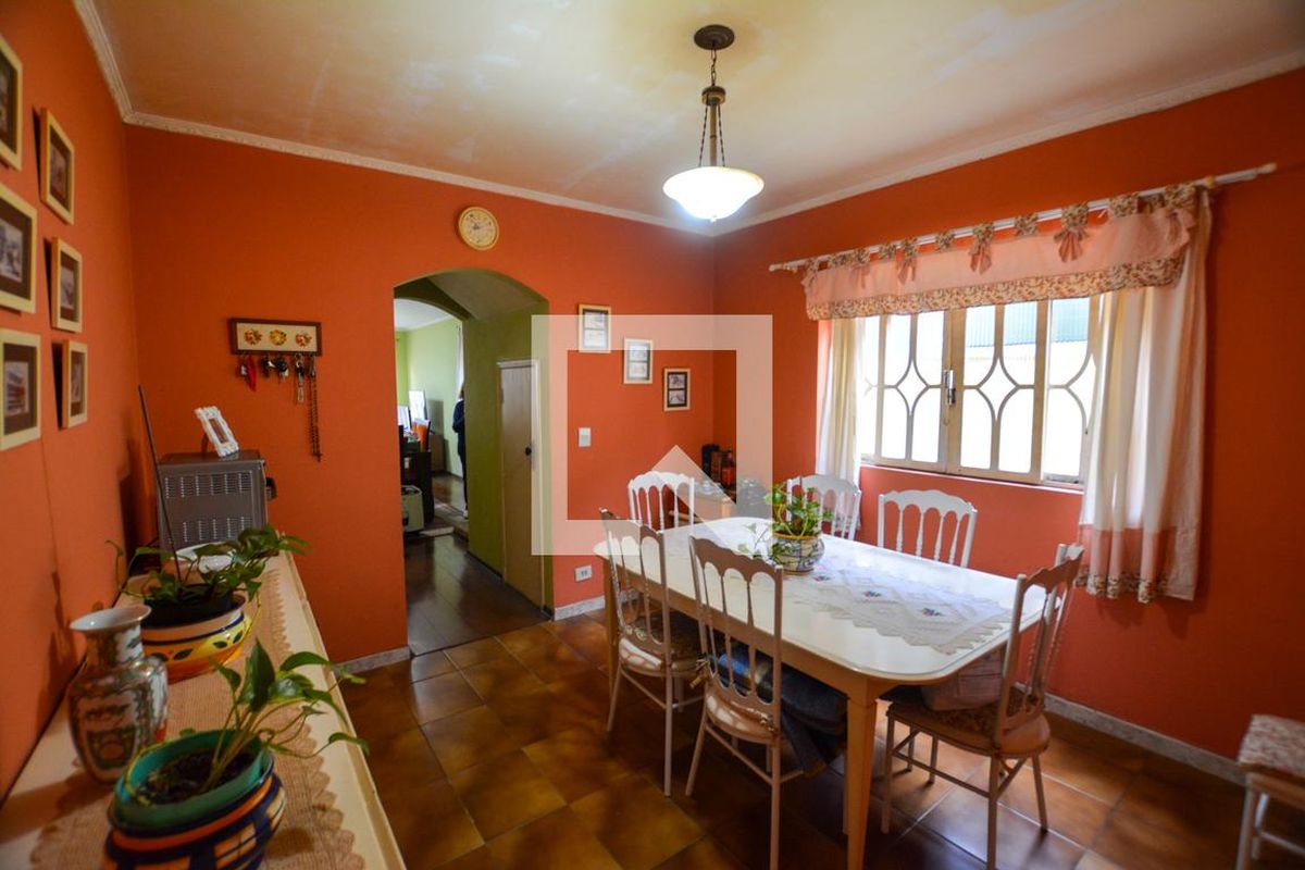 Casa, 3 quartos, 157 m² - Foto 16
