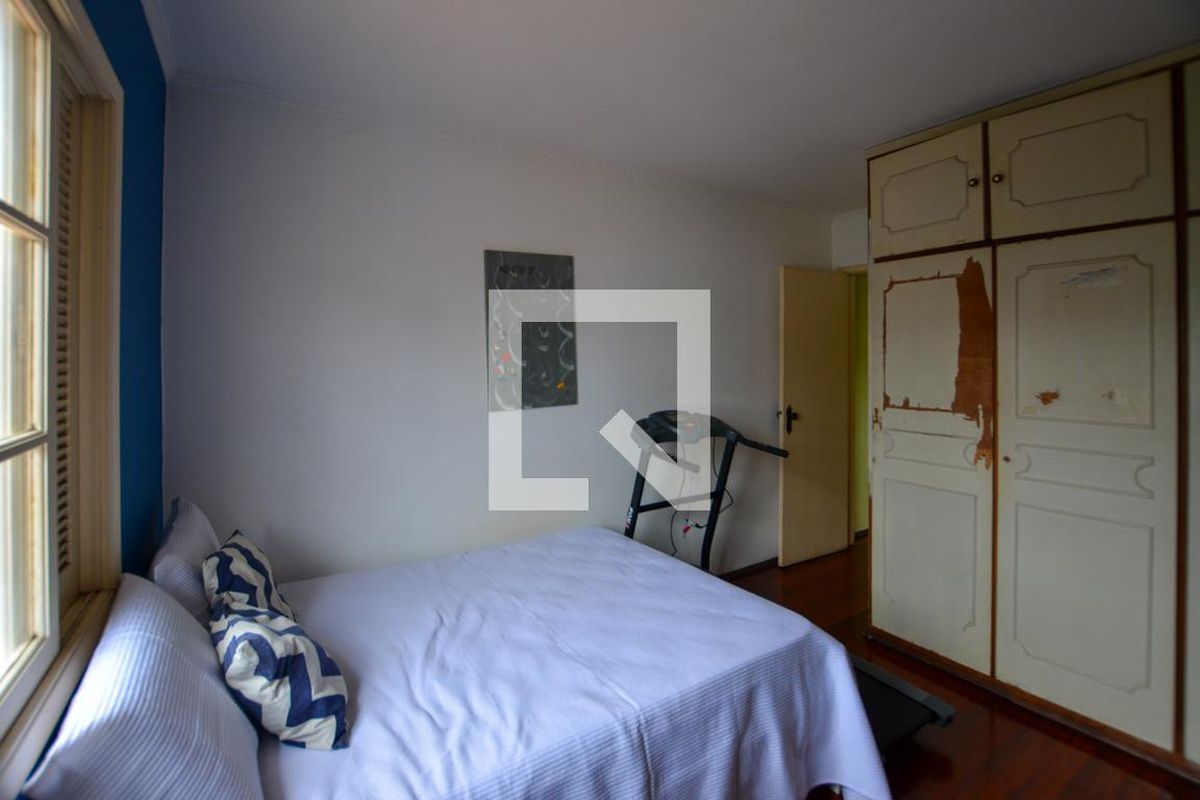 Casa, 3 quartos, 157 m² - Foto 46