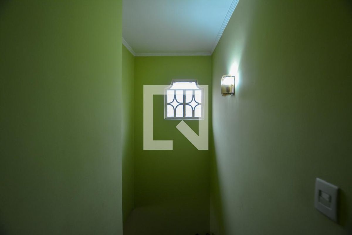 Casa, 3 quartos, 157 m² - Foto 53