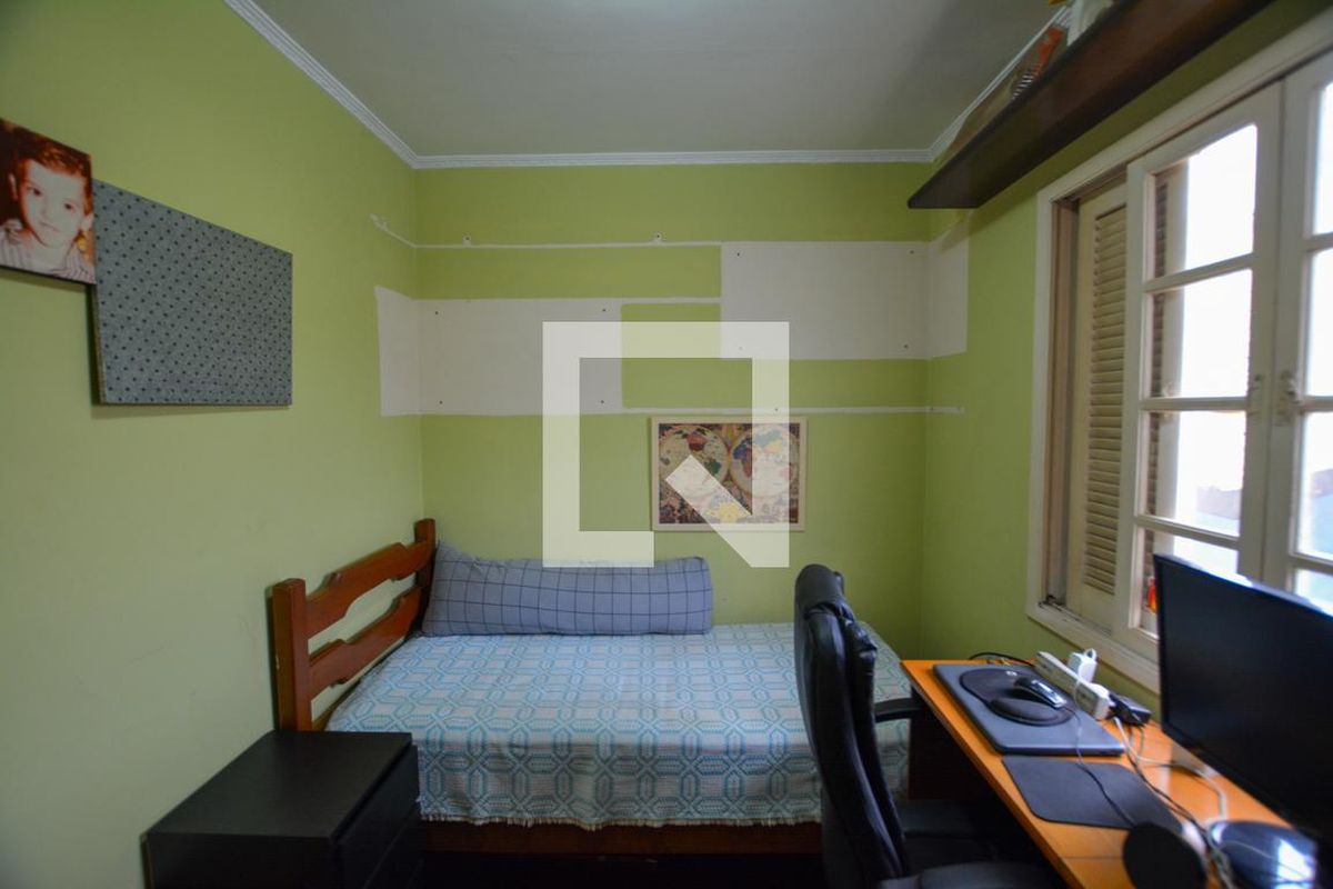 Casa, 3 quartos, 157 m² - Foto 37
