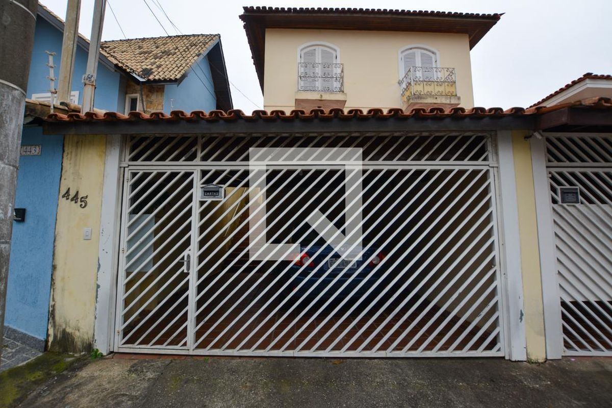 Casa, 3 quartos, 157 m² - Foto 93