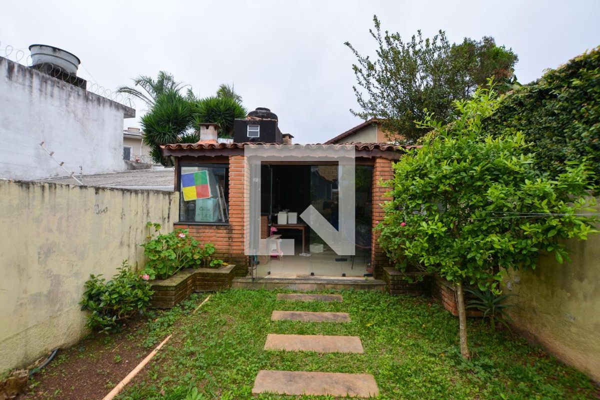 Casa, 3 quartos, 157 m² - Foto 76