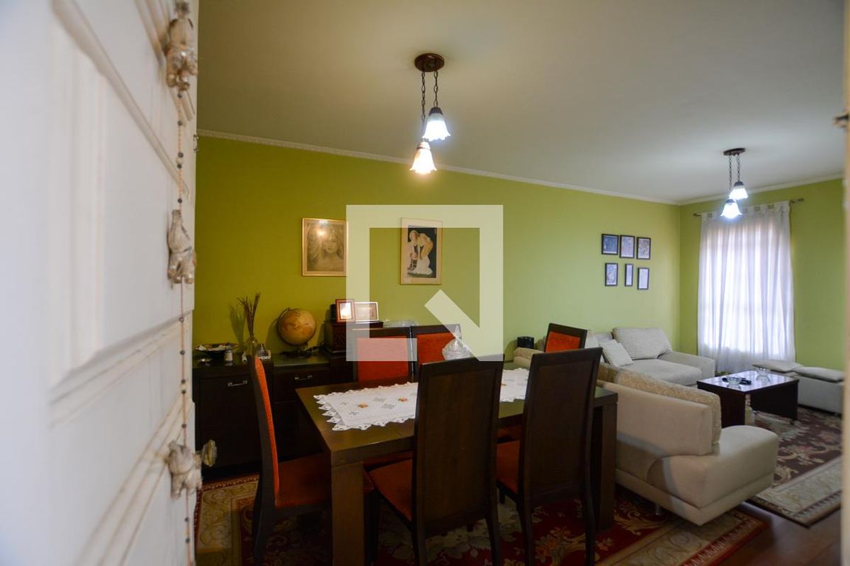 Casa, 3 quartos, 157 m² - Foto 11