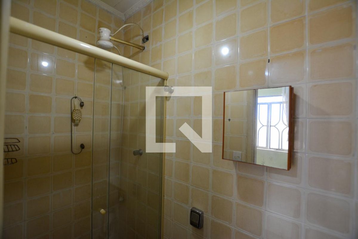 Casa, 3 quartos, 157 m² - Foto 74
