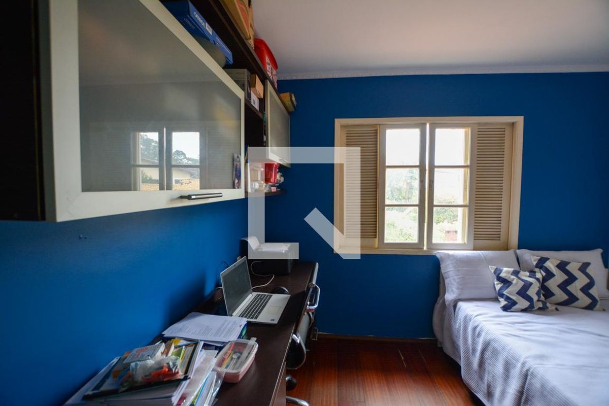 Casa, 3 quartos, 157 m² - Foto 49