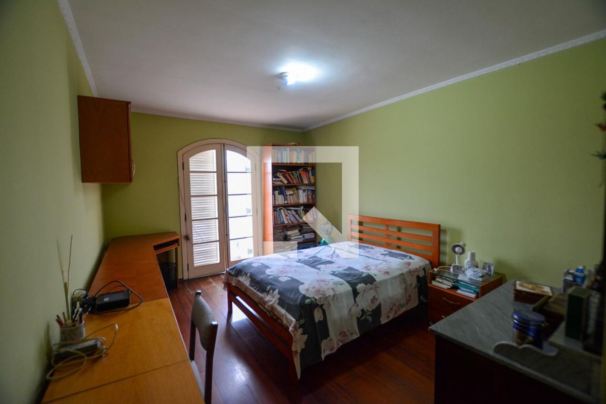 Casa, 3 quartos, 157 m² - Foto 18
