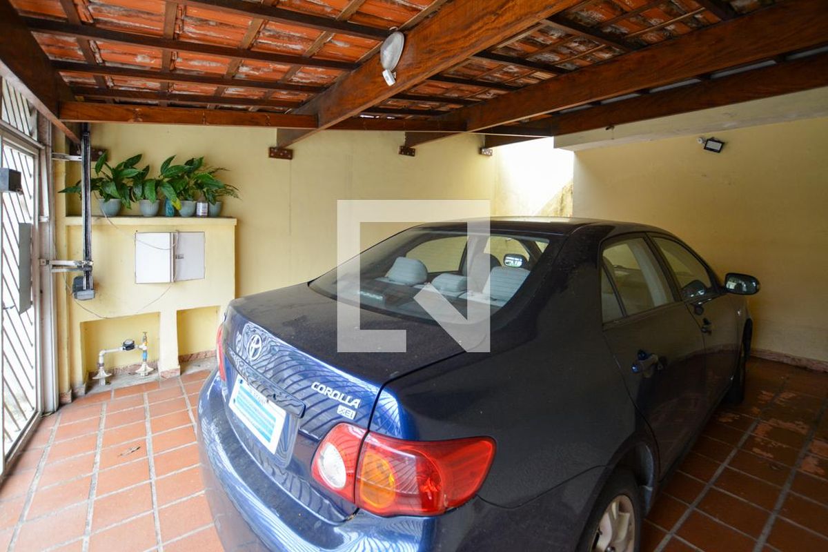 Casa, 3 quartos, 157 m² - Foto 90