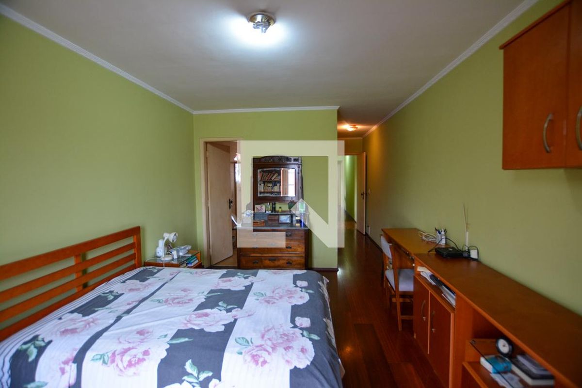 Casa, 3 quartos, 157 m² - Foto 21