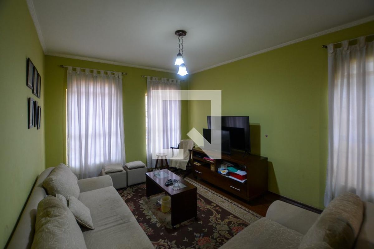 Casa, 3 quartos, 157 m² - Foto 6