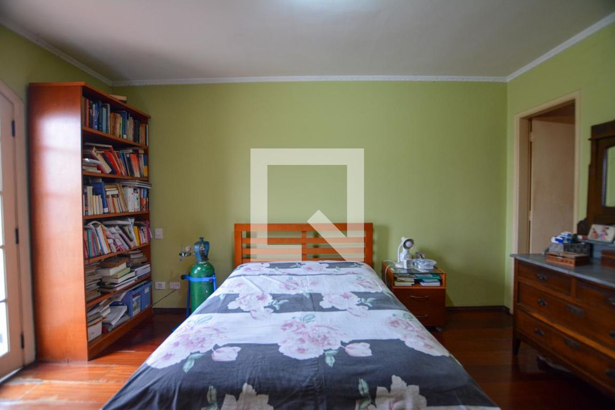 Casa, 3 quartos, 157 m² - Foto 20