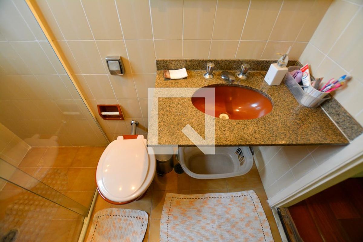 Casa, 3 quartos, 157 m² - Foto 55