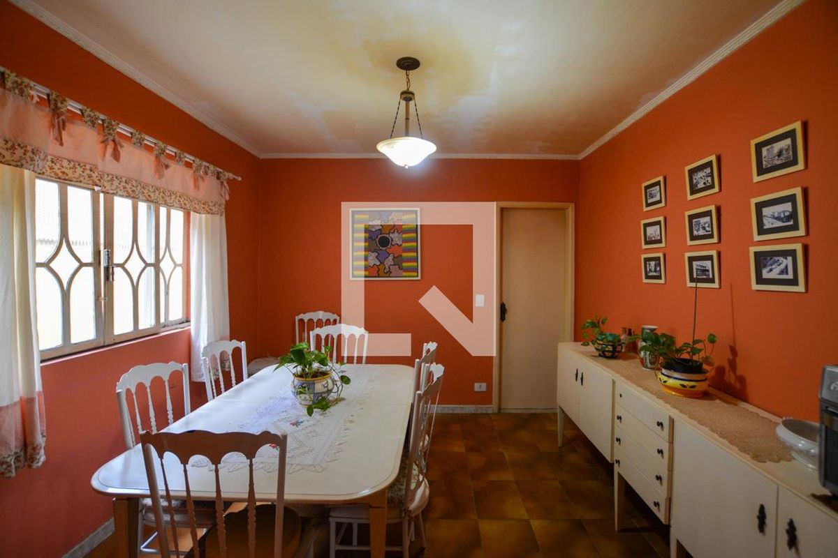 Casa, 3 quartos, 157 m² - Foto 13