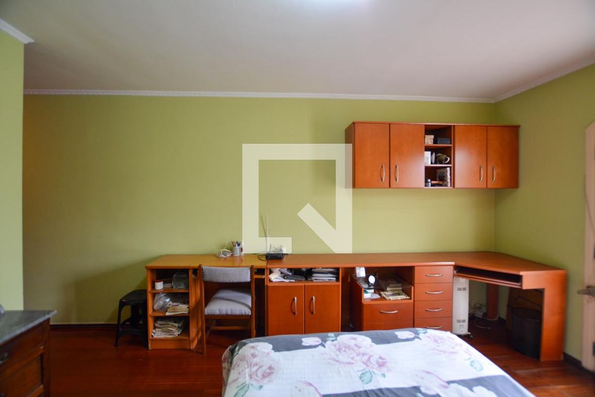 Casa, 3 quartos, 157 m² - Foto 24