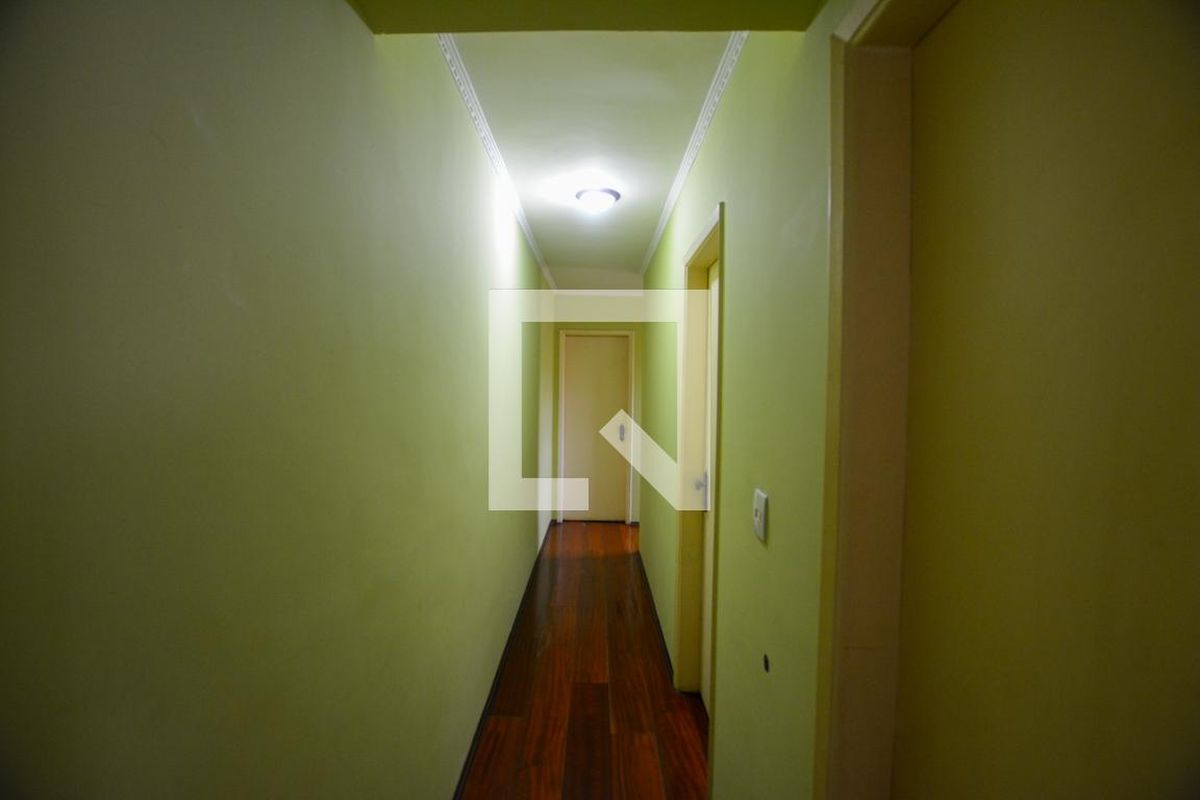 Casa, 3 quartos, 157 m² - Foto 51