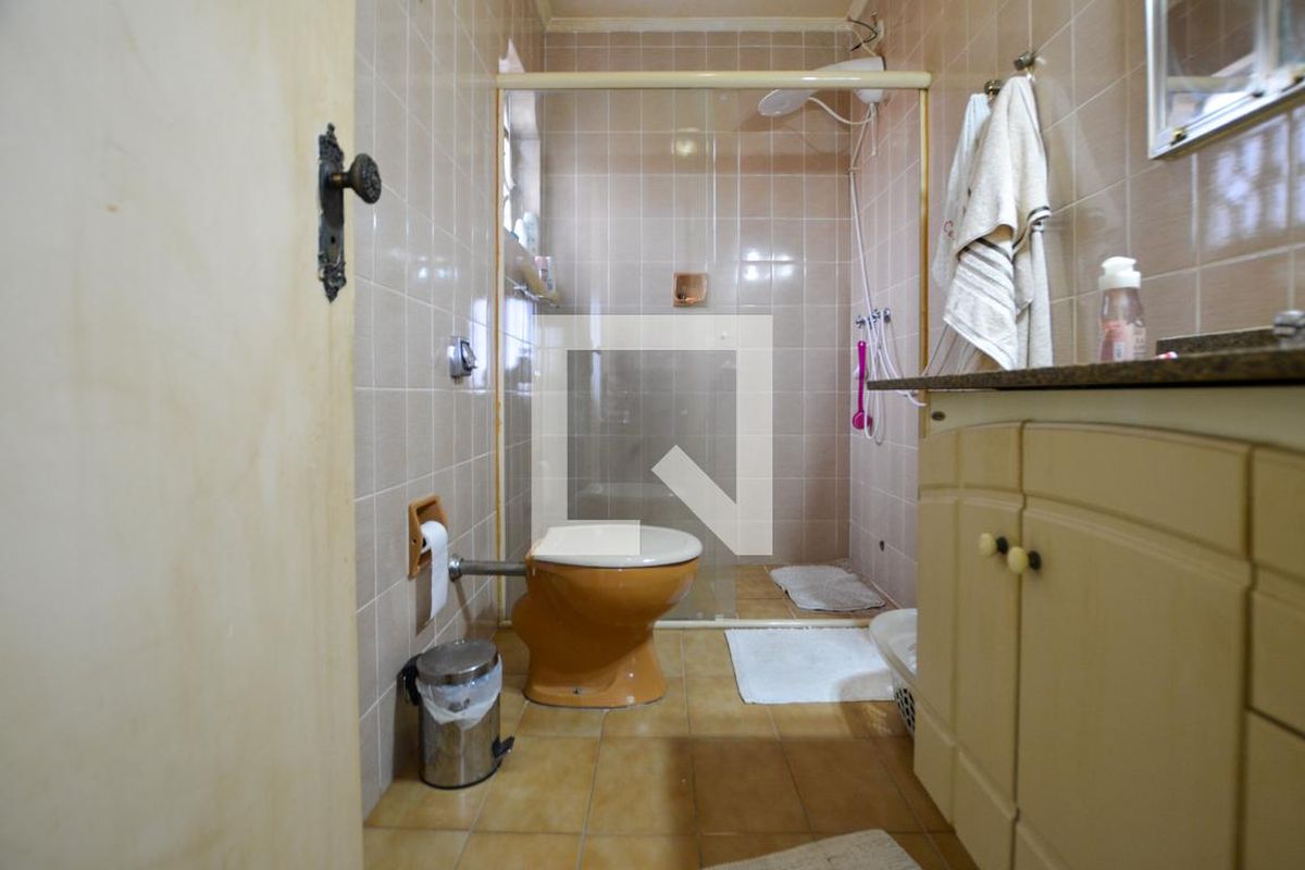 Casa, 3 quartos, 157 m² - Foto 33