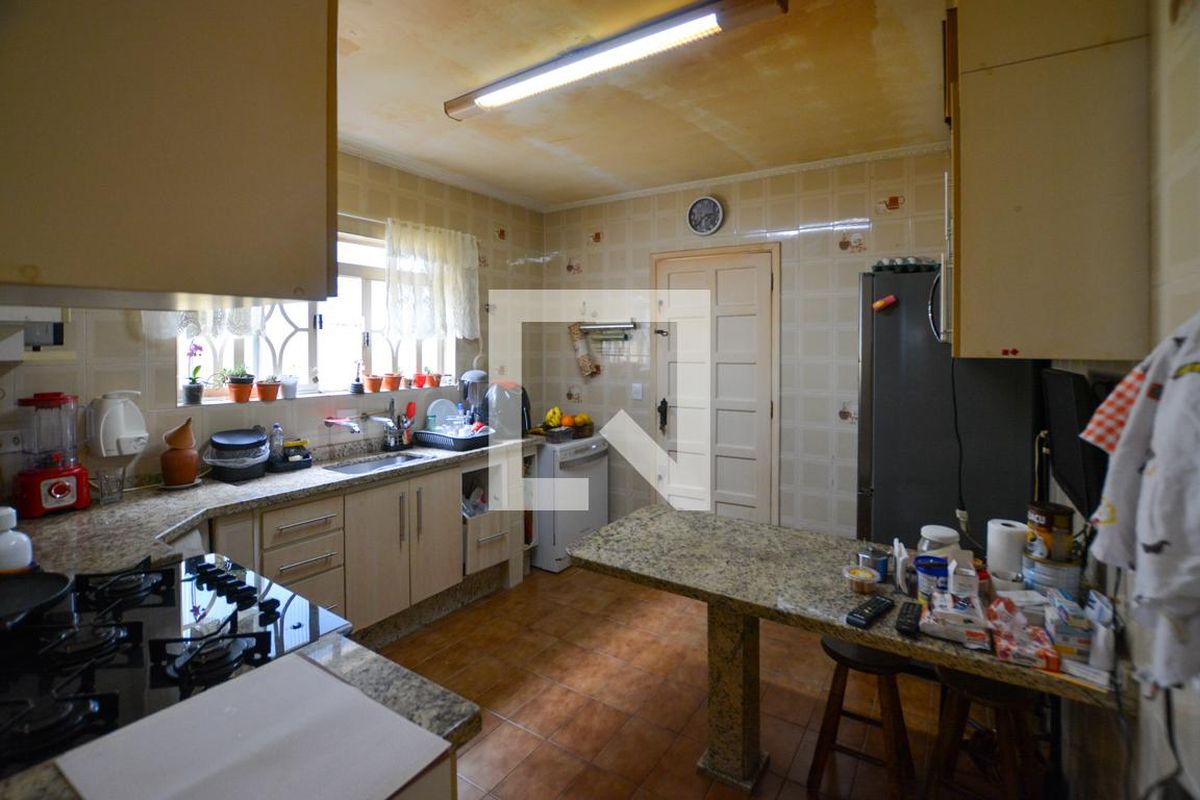 Casa, 3 quartos, 157 m² - Foto 61