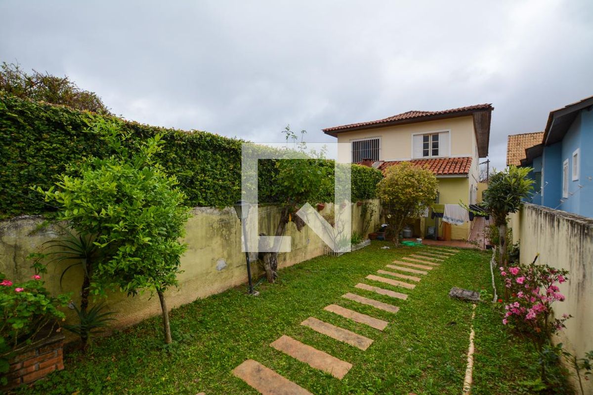 Casa, 3 quartos, 157 m² - Foto 78