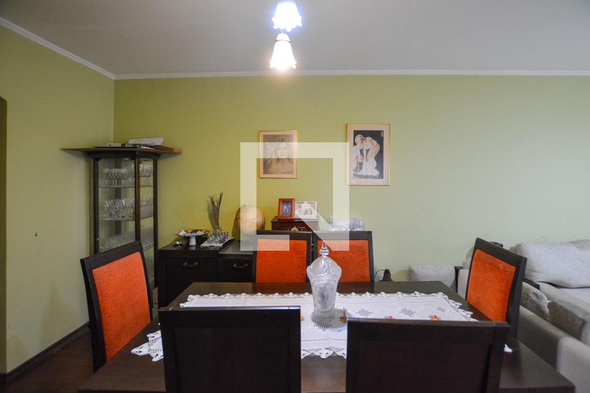 Casa, 3 quartos, 157 m² - Foto 1