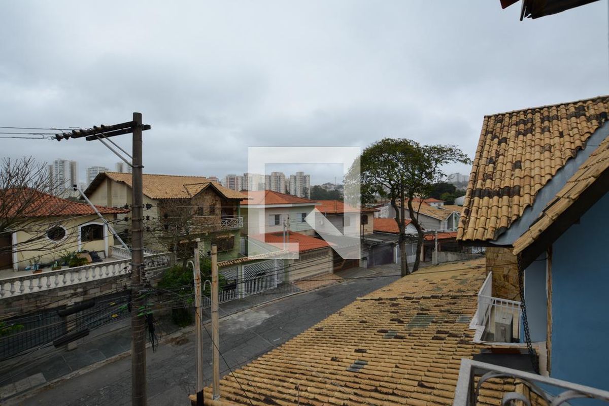Casa, 3 quartos, 157 m² - Foto 30