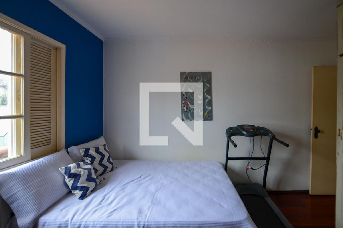 Casa, 3 quartos, 157 m² - Foto 47