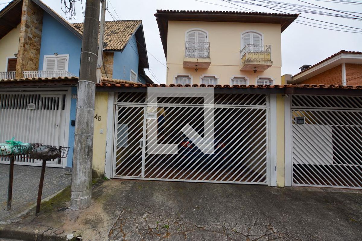 Casa, 3 quartos, 157 m² - Foto 91