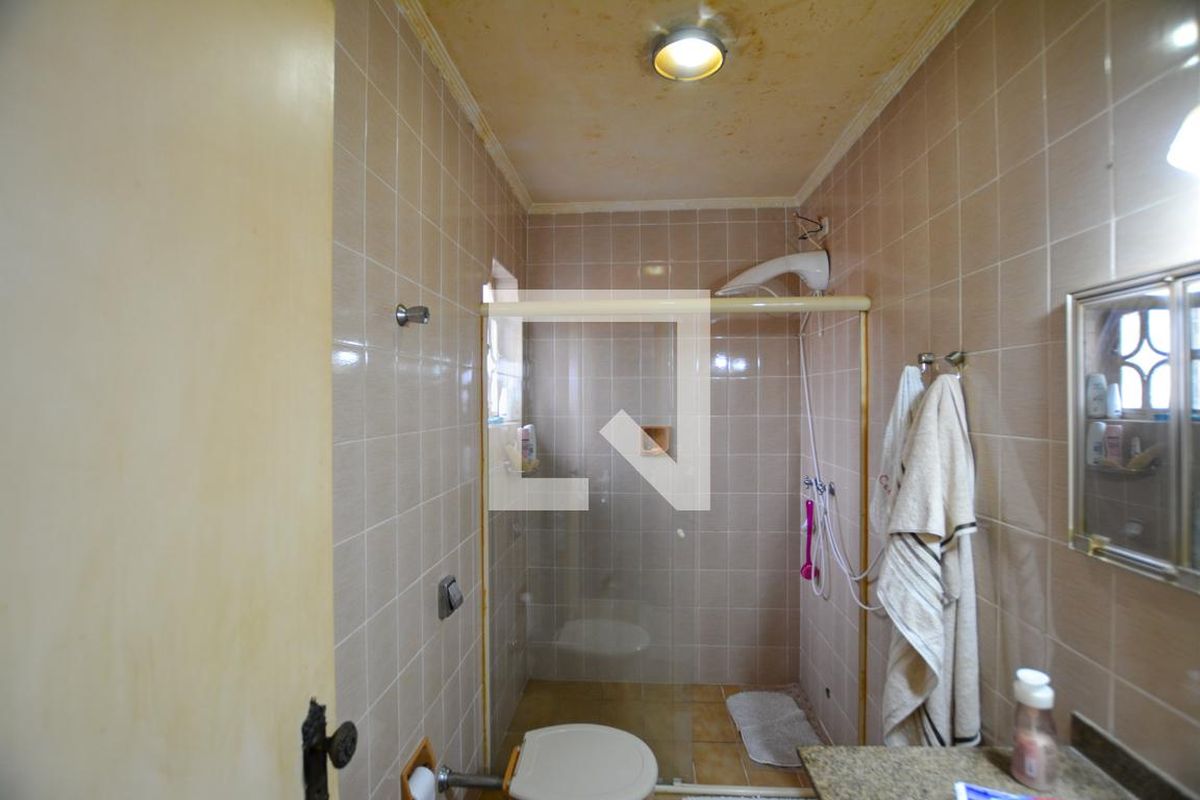 Casa, 3 quartos, 157 m² - Foto 32