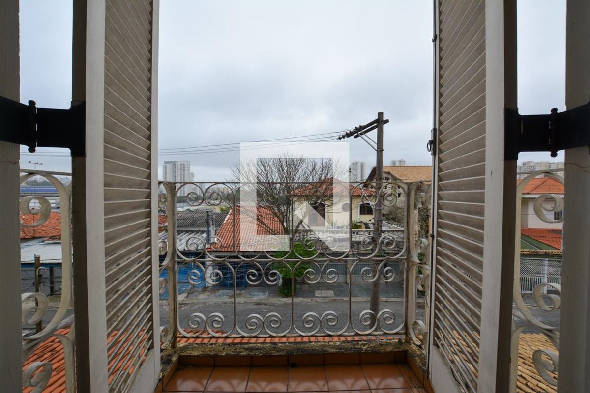Casa, 3 quartos, 157 m² - Foto 27