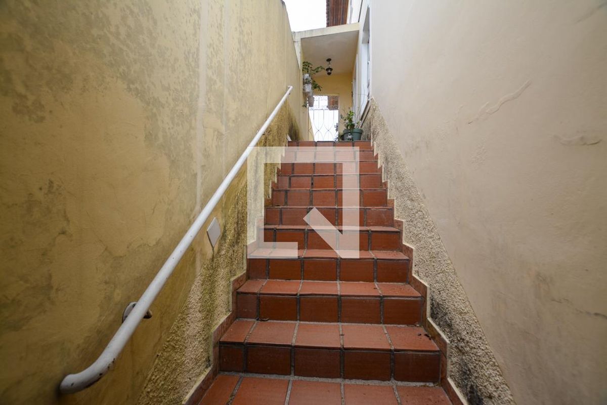 Casa, 3 quartos, 157 m² - Foto 87