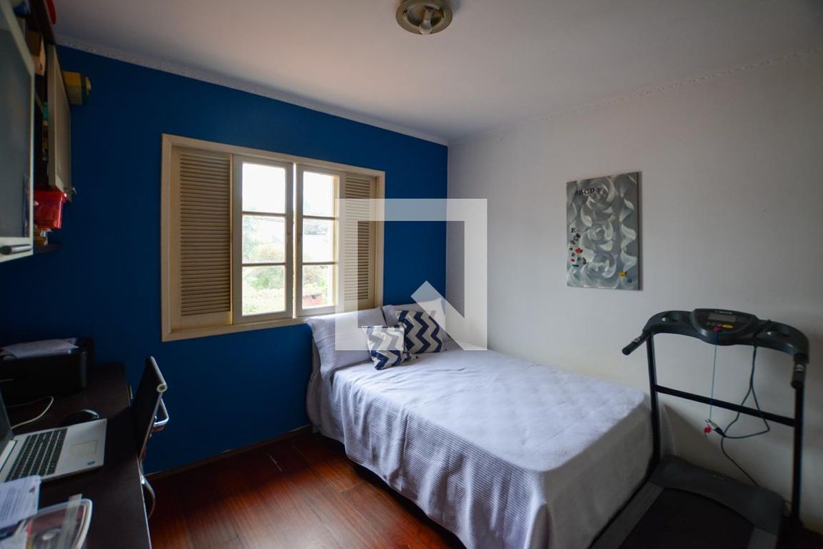 Casa, 3 quartos, 157 m² - Foto 48