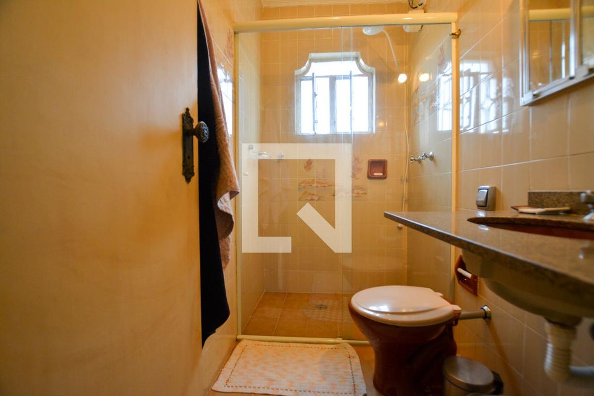 Casa, 3 quartos, 157 m² - Foto 54