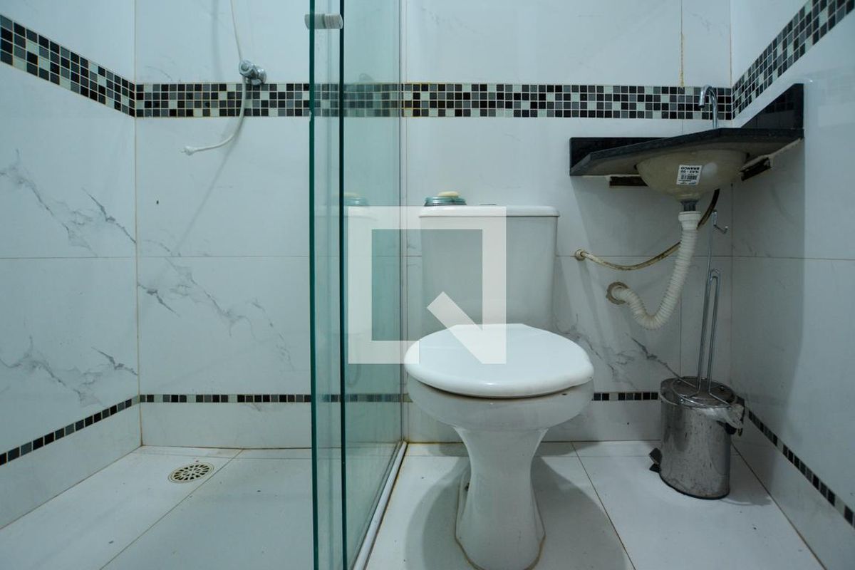 Casa, 3 quartos, 157 m² - Foto 81
