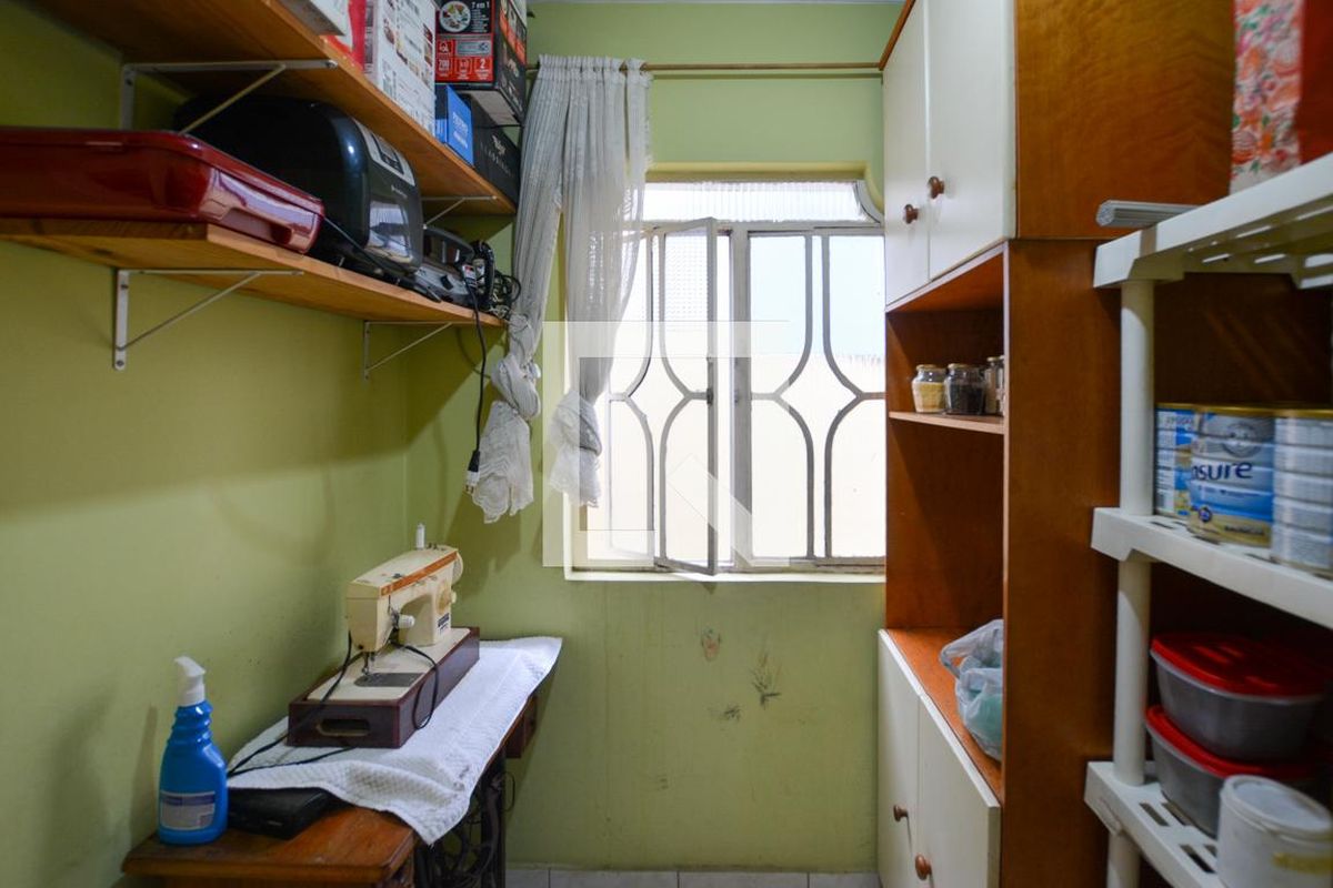 Casa, 3 quartos, 157 m² - Foto 70