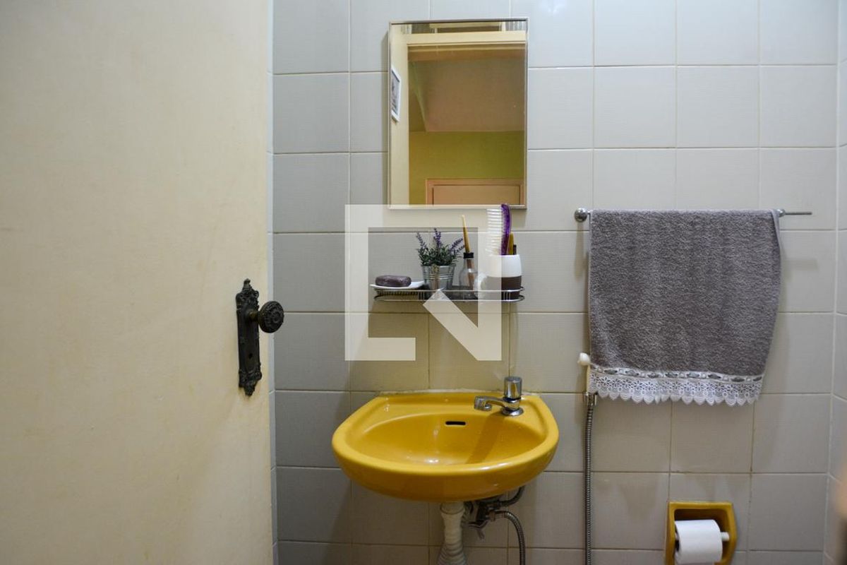 Casa, 3 quartos, 157 m² - Foto 60