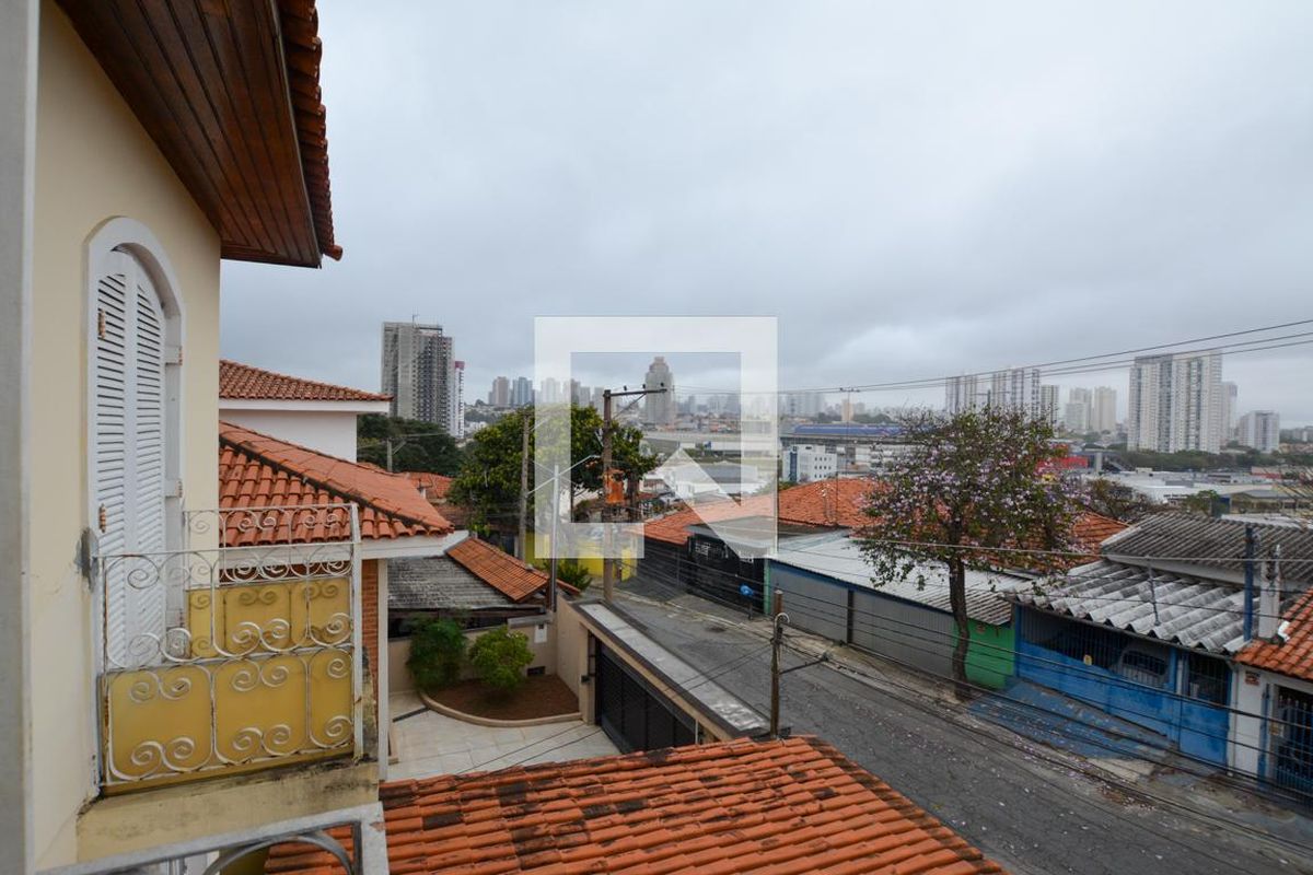 Casa, 3 quartos, 157 m² - Foto 29
