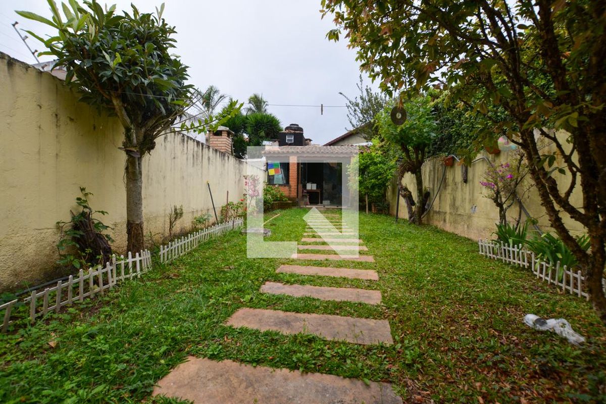 Casa, 3 quartos, 157 m² - Foto 75