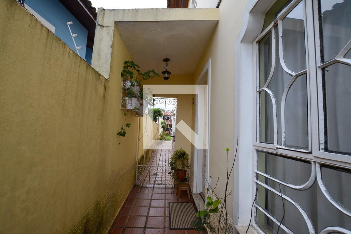 Casa, 3 quartos, 157 m² - Foto 86